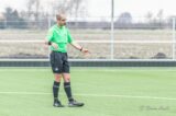 S.K.N.W.K. 1 - Tholense Boys 1 (competitie) seizoen 2022-2023 (120/124)